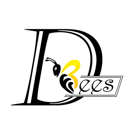 Signature of Quality