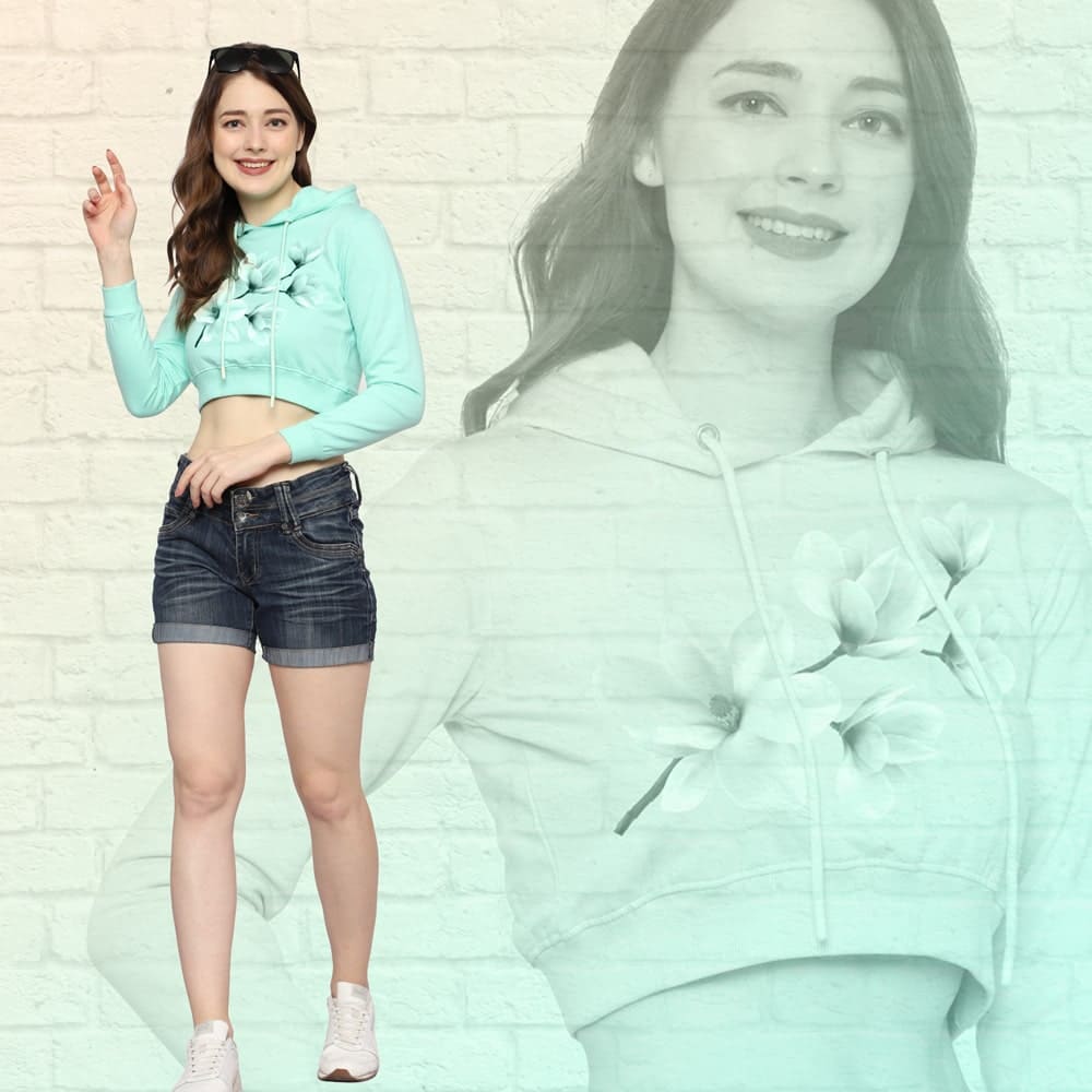 CropHoodie-W-sqWall-min