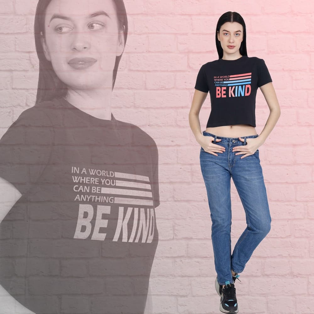 CropTop-W-sqWall-min