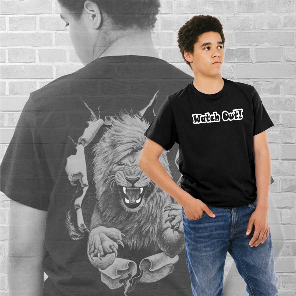 RoundNeck-B-sqWall-min