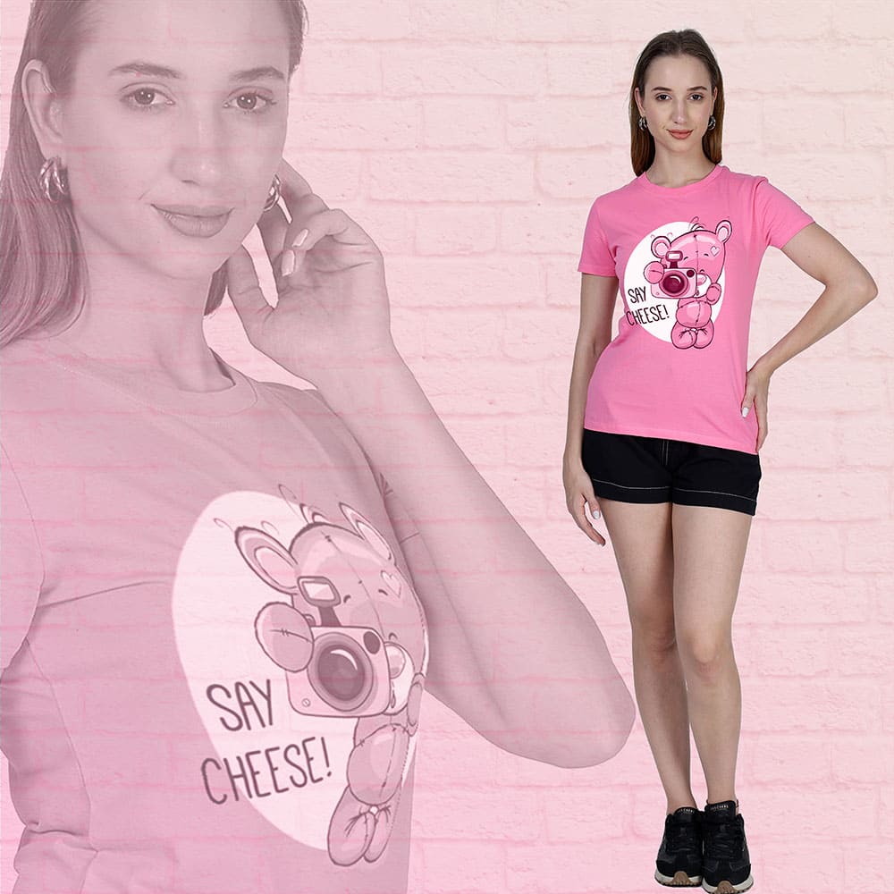 RoundNeck-W-sqWall2-min