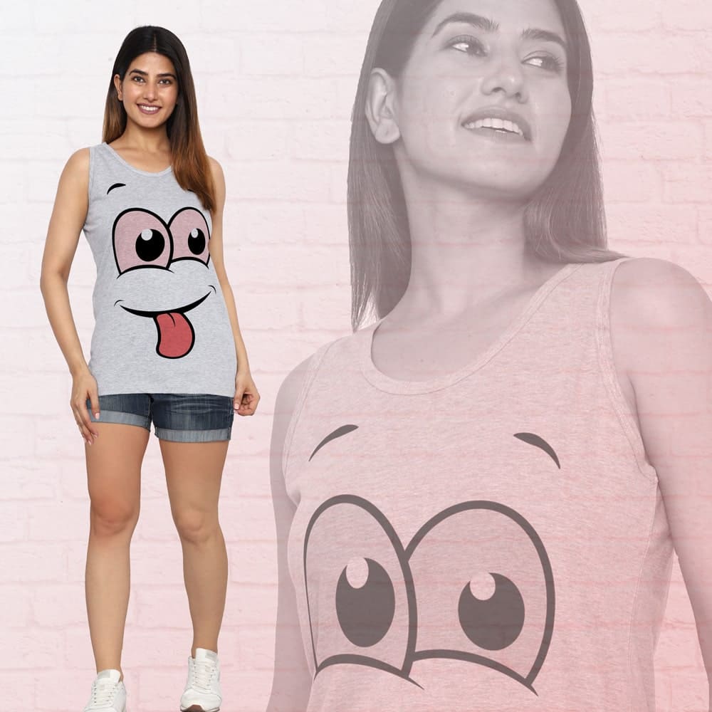 TankTop-W-sqWall-min