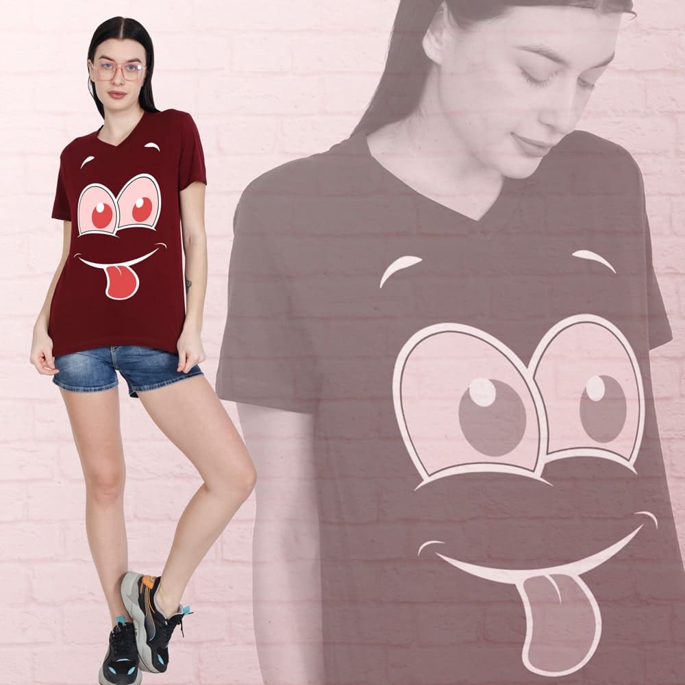 V-Neck-W-sqWall2-min